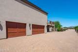 1823 Maddock Road - Photo 107