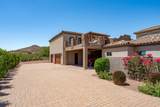1823 Maddock Road - Photo 108