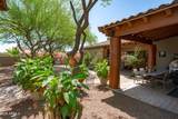 1823 Maddock Road - Photo 11
