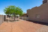 1823 Maddock Road - Photo 110