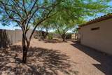 1823 Maddock Road - Photo 111