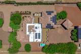 1823 Maddock Road - Photo 112