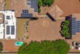 1823 Maddock Road - Photo 113