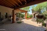 1823 Maddock Road - Photo 12