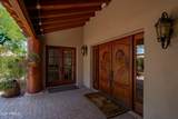 1823 Maddock Road - Photo 14