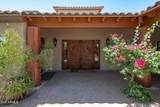 1823 Maddock Road - Photo 15