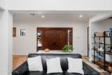 1823 Maddock Road - Photo 16