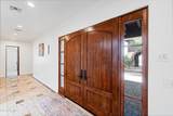 1823 Maddock Road - Photo 17