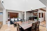 1823 Maddock Road - Photo 18