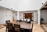 1823 Maddock Road - Photo 19