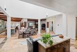 1823 Maddock Road - Photo 20