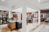 1823 Maddock Road - Photo 21