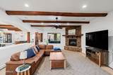 1823 Maddock Road - Photo 22