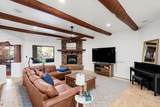 1823 Maddock Road - Photo 23