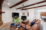 1823 Maddock Road - Photo 24