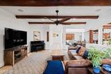 1823 Maddock Road - Photo 25
