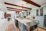 1823 Maddock Road - Photo 27