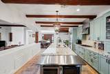 1823 Maddock Road - Photo 28