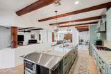 1823 Maddock Road - Photo 29