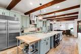 1823 Maddock Road - Photo 30