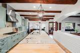 1823 Maddock Road - Photo 31