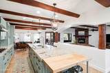 1823 Maddock Road - Photo 32
