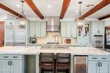 1823 Maddock Road - Photo 33
