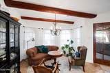 1823 Maddock Road - Photo 36
