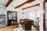 1823 Maddock Road - Photo 37
