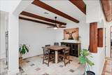1823 Maddock Road - Photo 39
