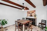 1823 Maddock Road - Photo 40