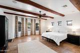 1823 Maddock Road - Photo 41