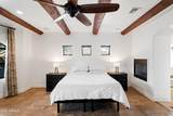 1823 Maddock Road - Photo 42