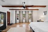 1823 Maddock Road - Photo 43