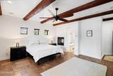 1823 Maddock Road - Photo 44