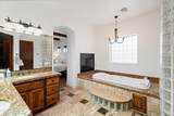1823 Maddock Road - Photo 45