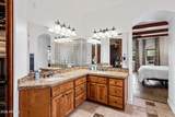 1823 Maddock Road - Photo 46