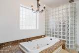 1823 Maddock Road - Photo 47