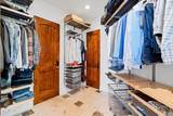 1823 Maddock Road - Photo 49