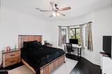 1823 Maddock Road - Photo 50