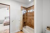 1823 Maddock Road - Photo 53