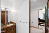1823 Maddock Road - Photo 54