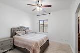 1823 Maddock Road - Photo 55