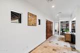 1823 Maddock Road - Photo 56