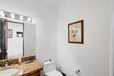 1823 Maddock Road - Photo 57