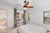1823 Maddock Road - Photo 58