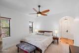 1823 Maddock Road - Photo 59