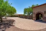 1823 Maddock Road - Photo 6
