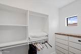 1823 Maddock Road - Photo 60