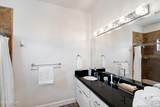 1823 Maddock Road - Photo 61